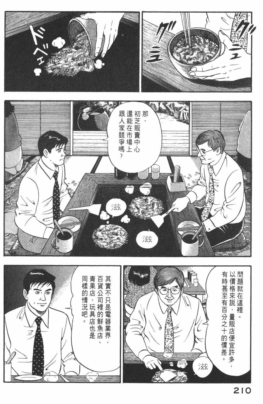 第208页