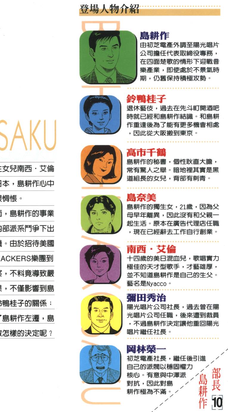 第218页