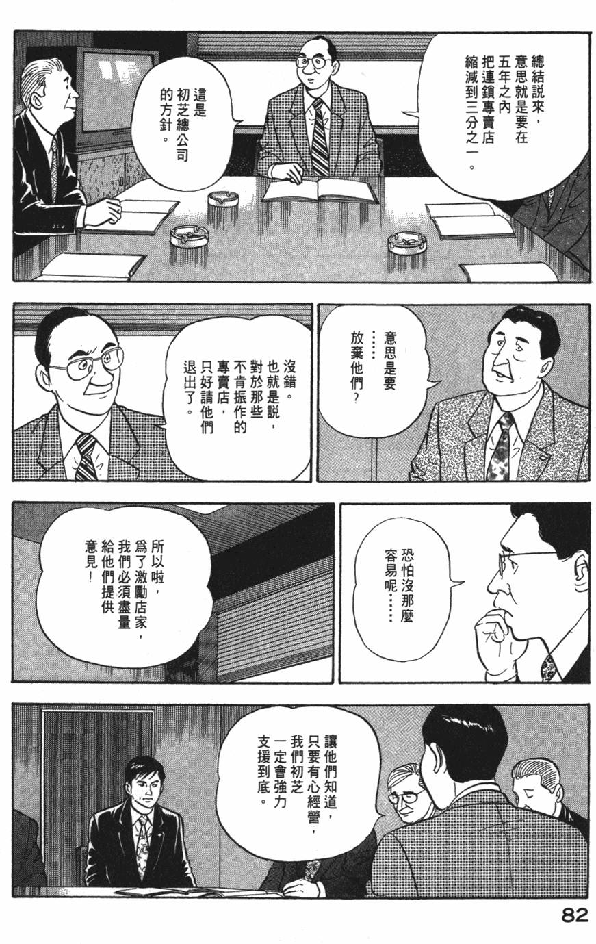 第80页