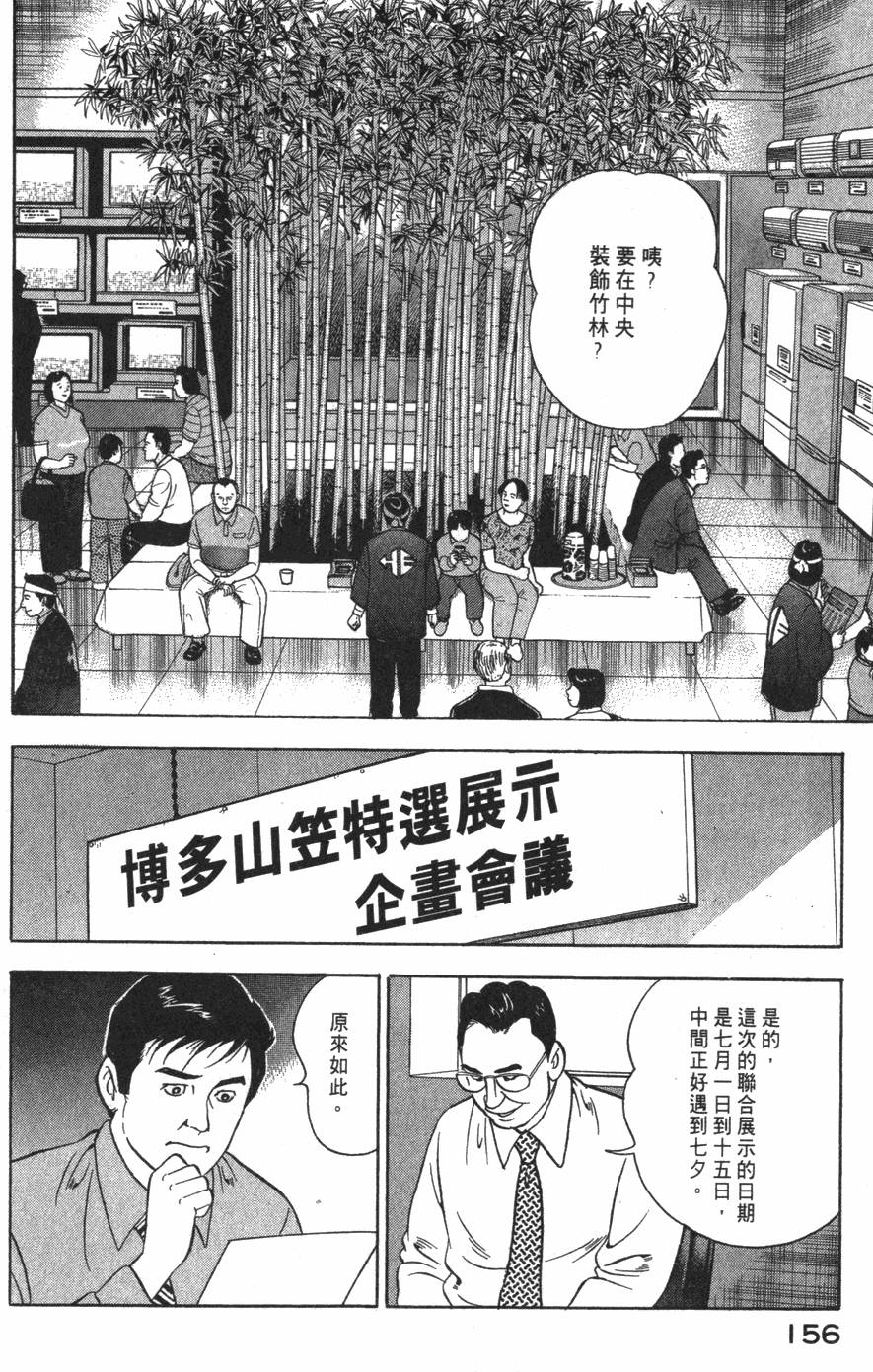 第154页