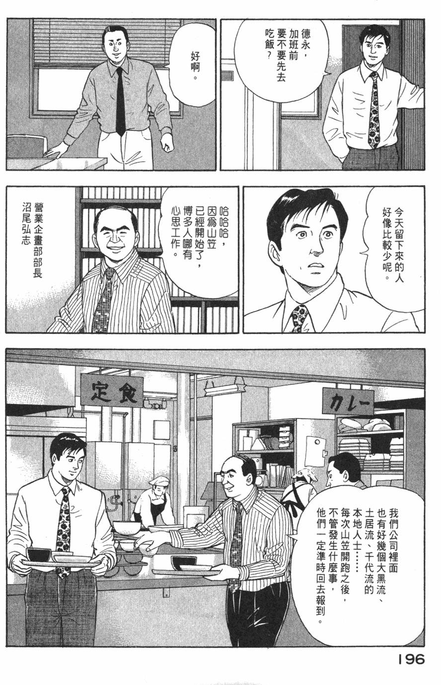 第194页