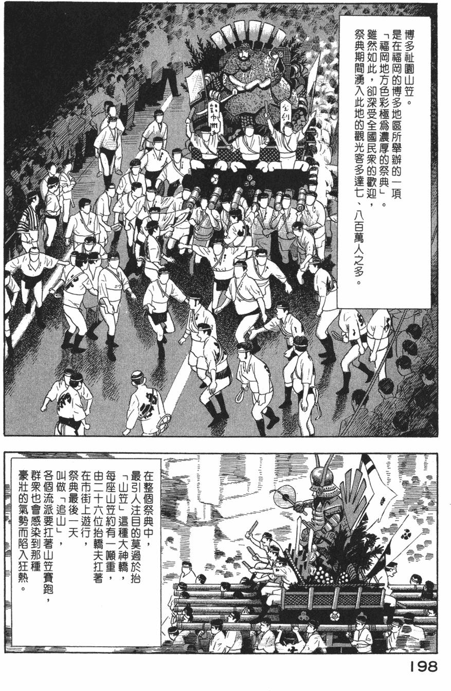 第196页