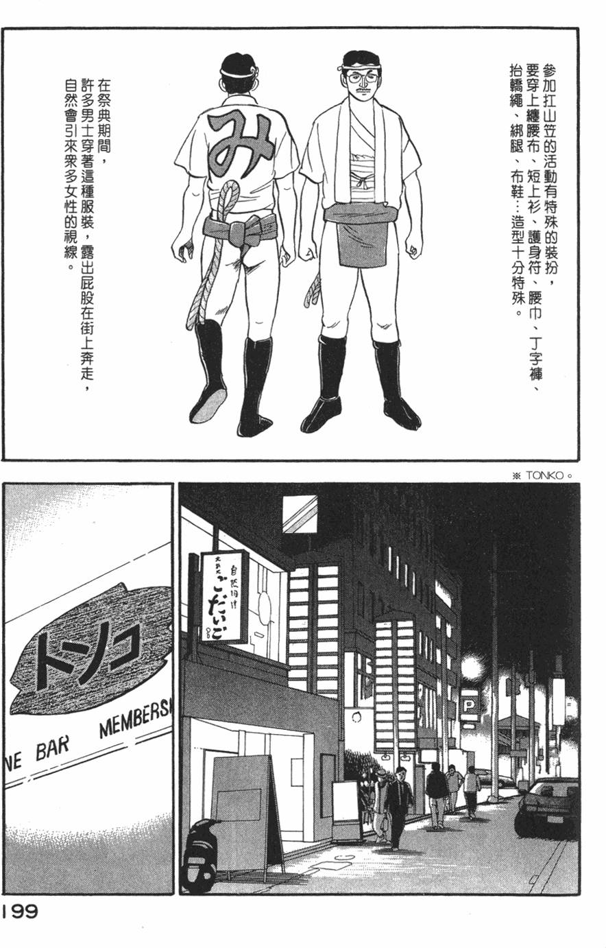 第197页