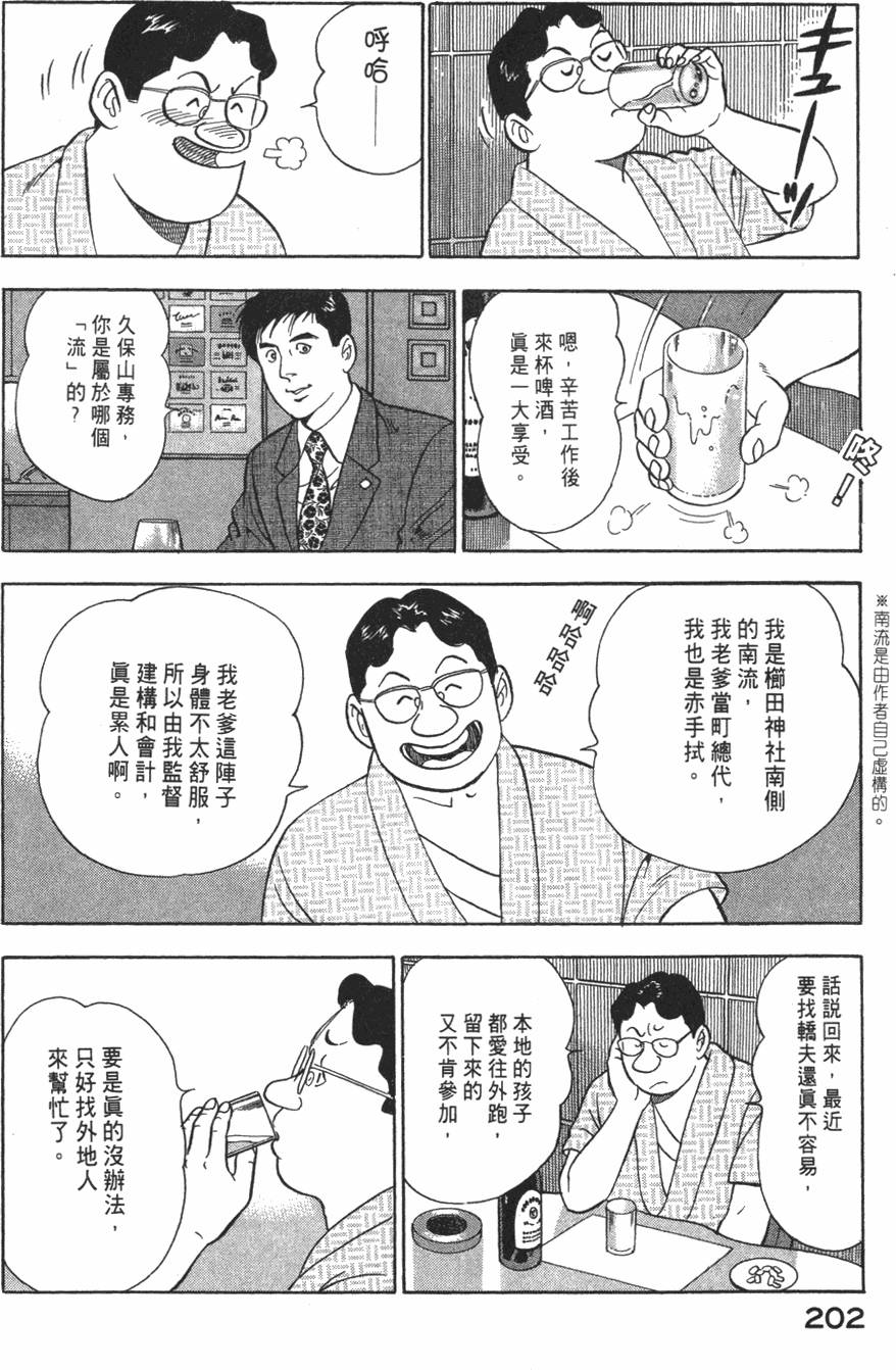第200页