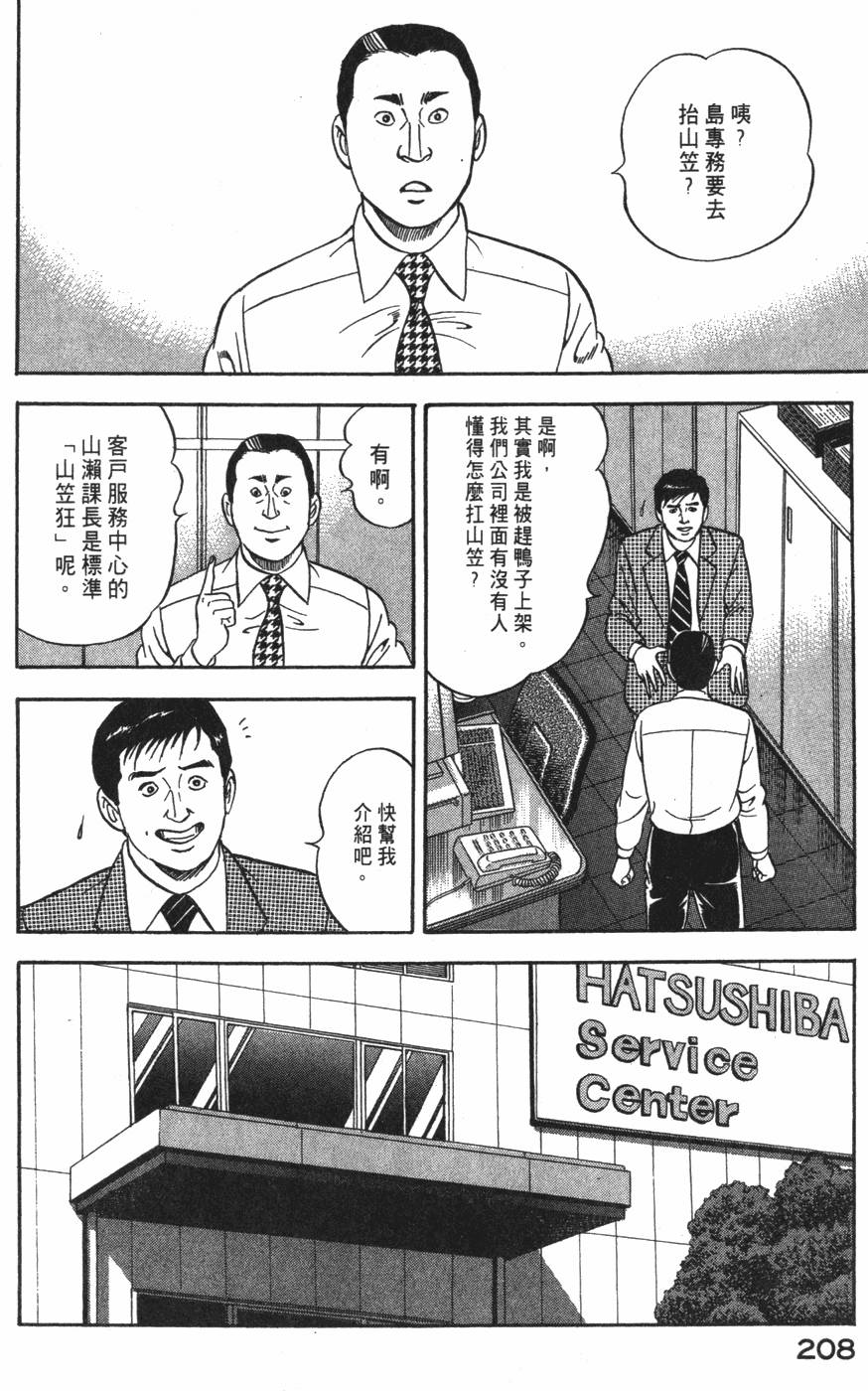 第206页