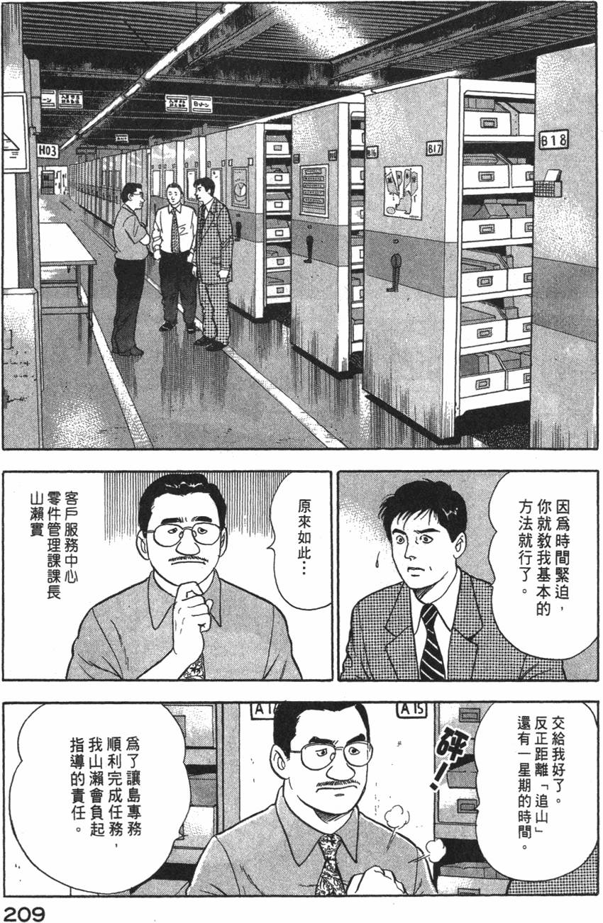 第207页