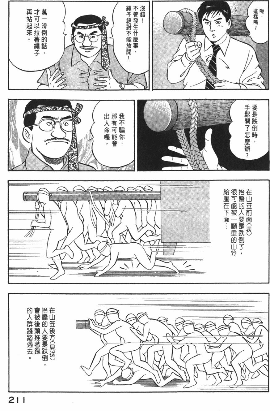 第209页