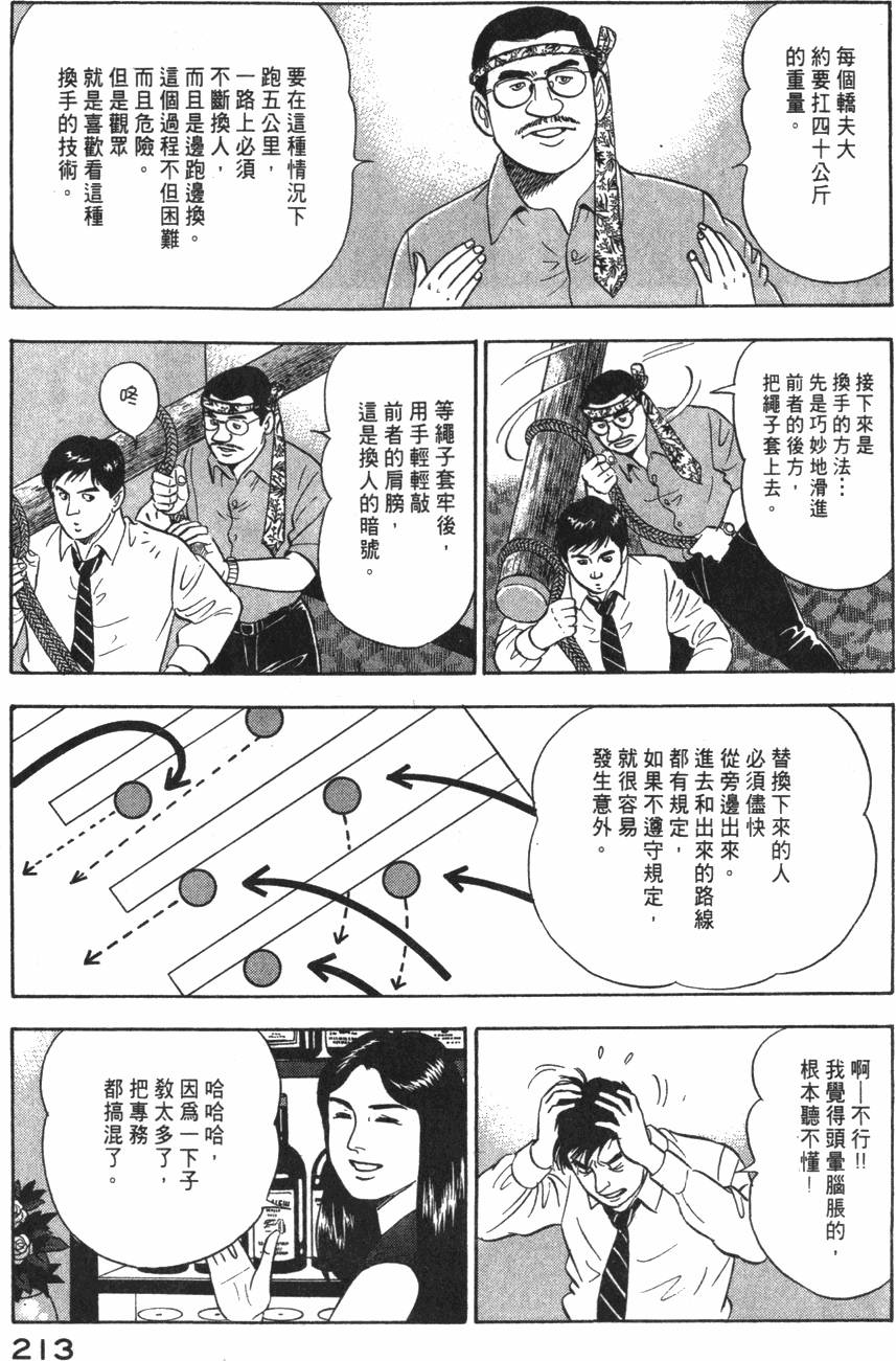 第211页