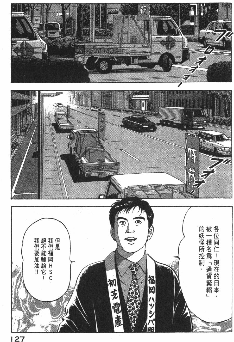 第125页