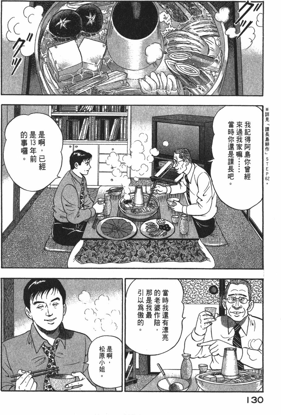 第128页