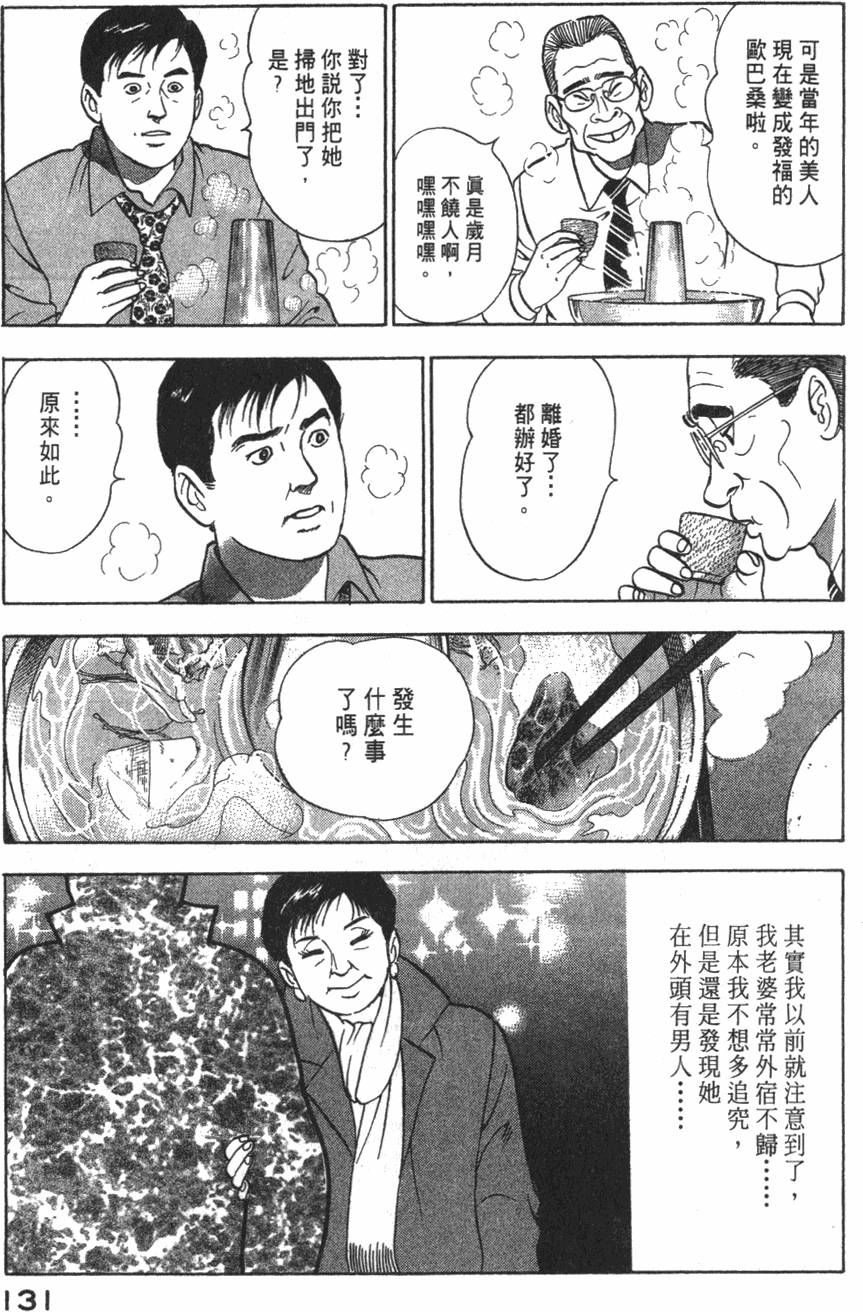 第129页