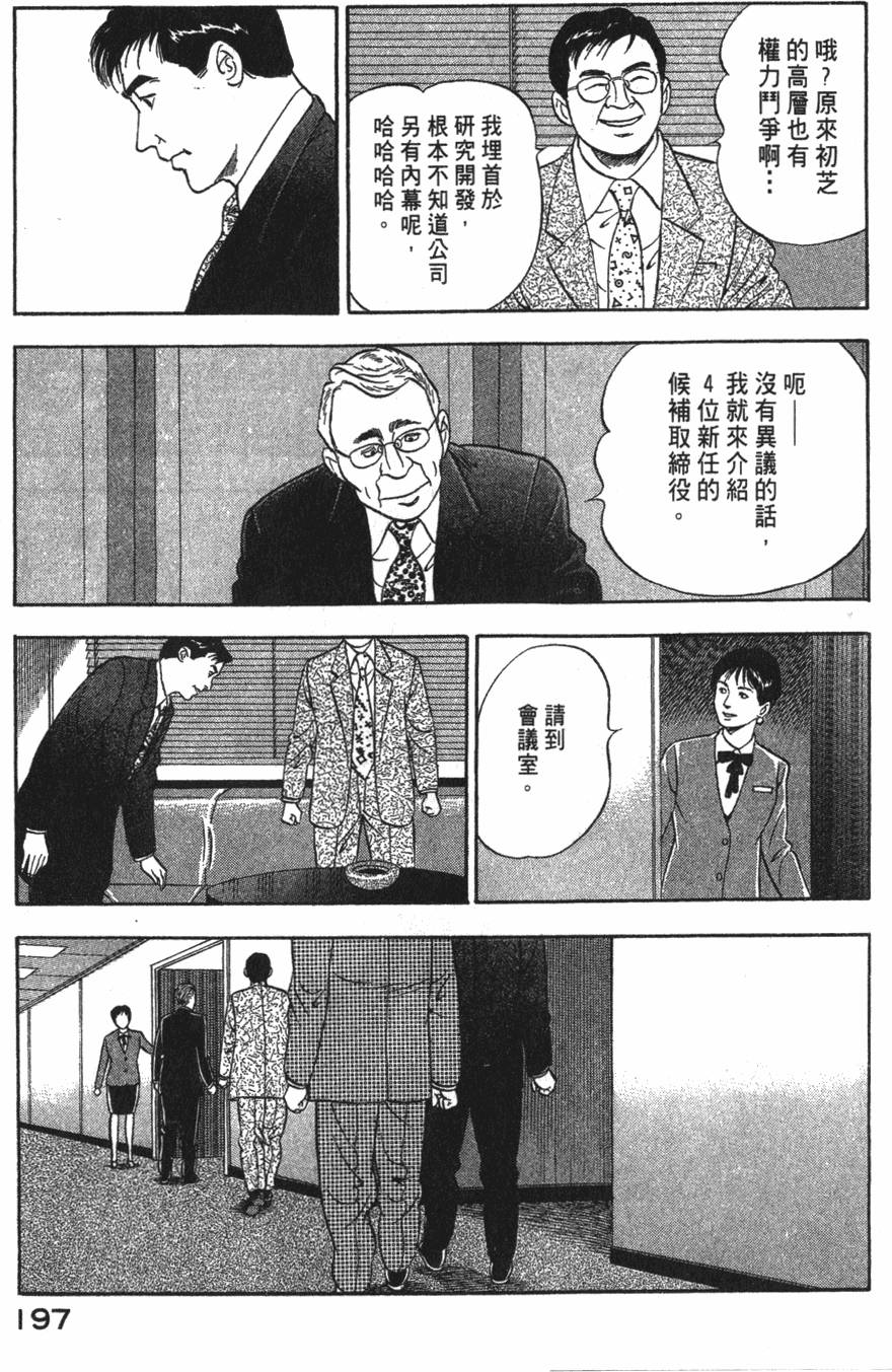 第195页