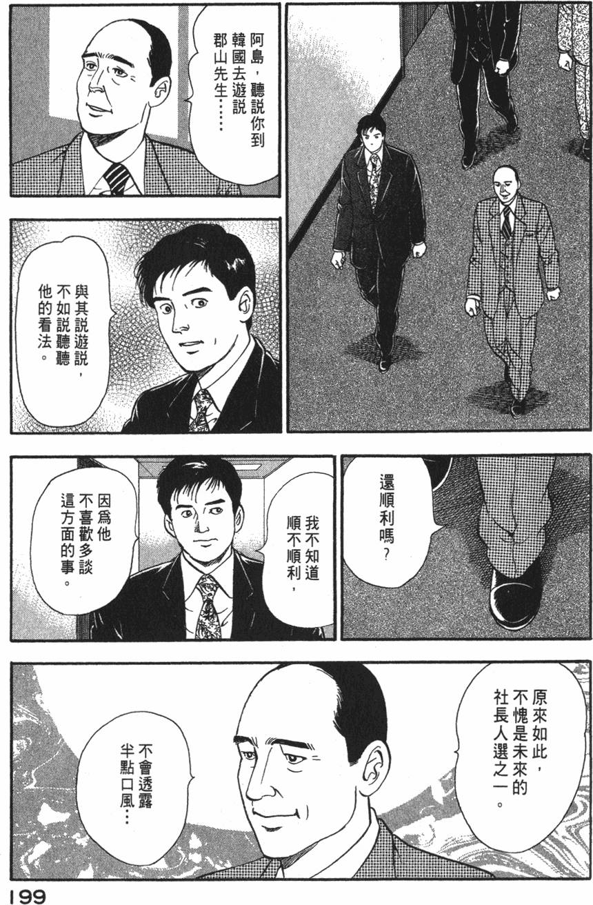 第197页