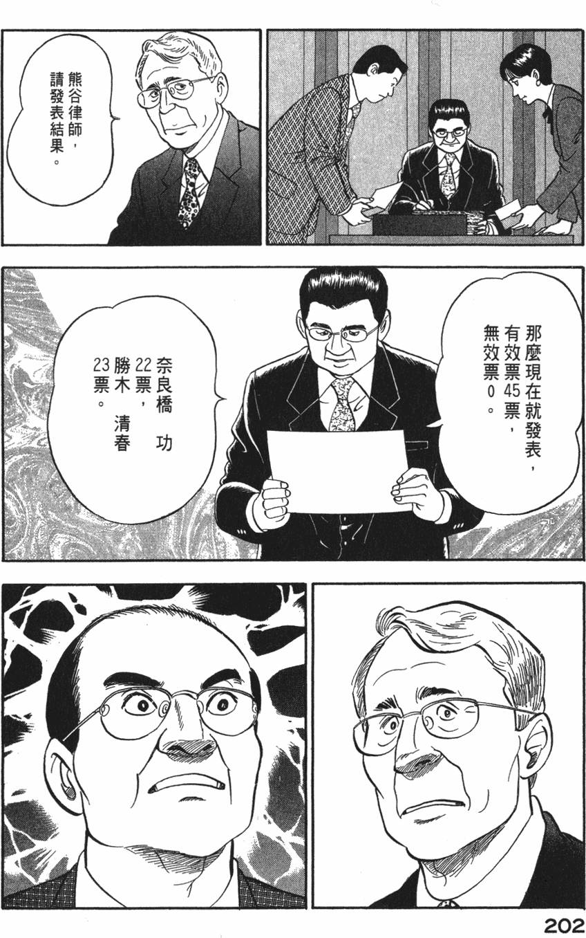 第200页