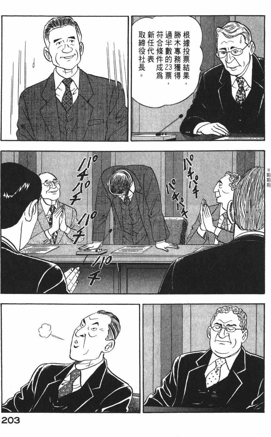 第201页