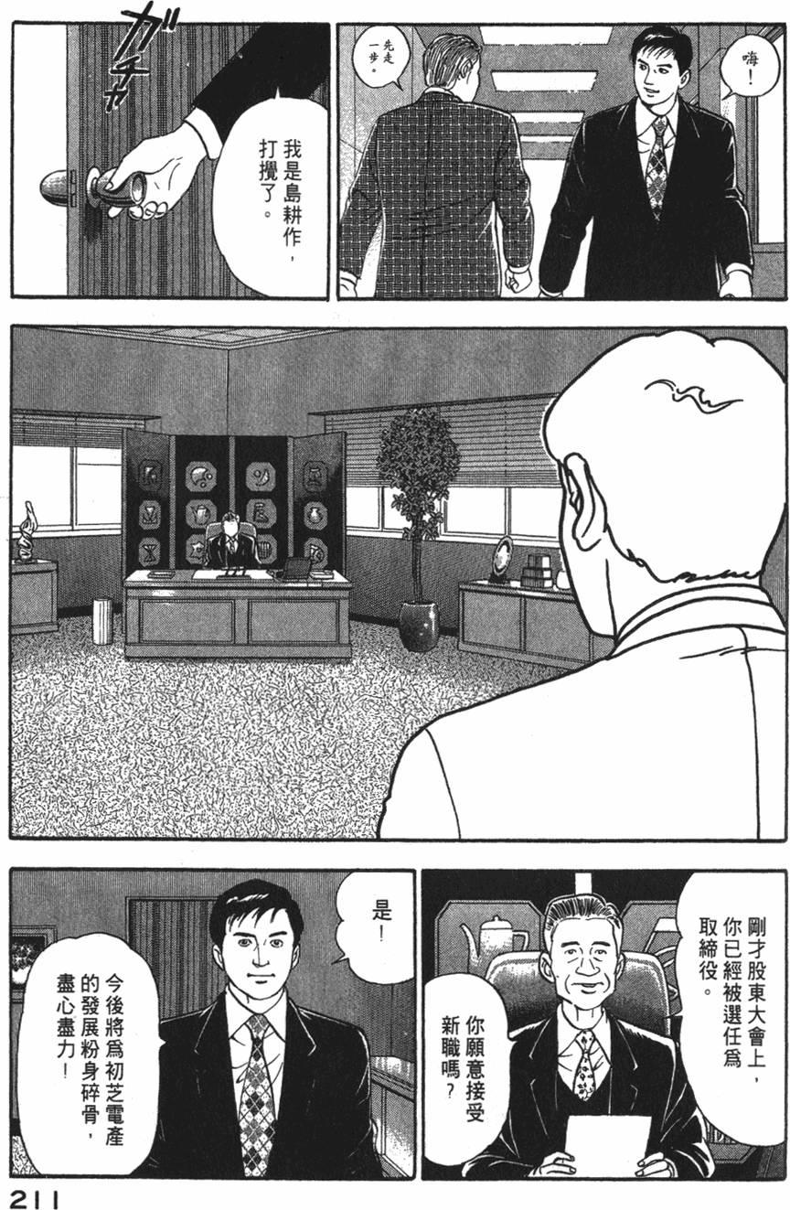 第209页