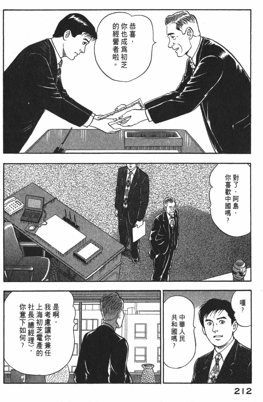 第210页