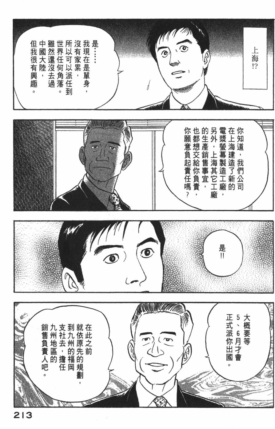 第211页