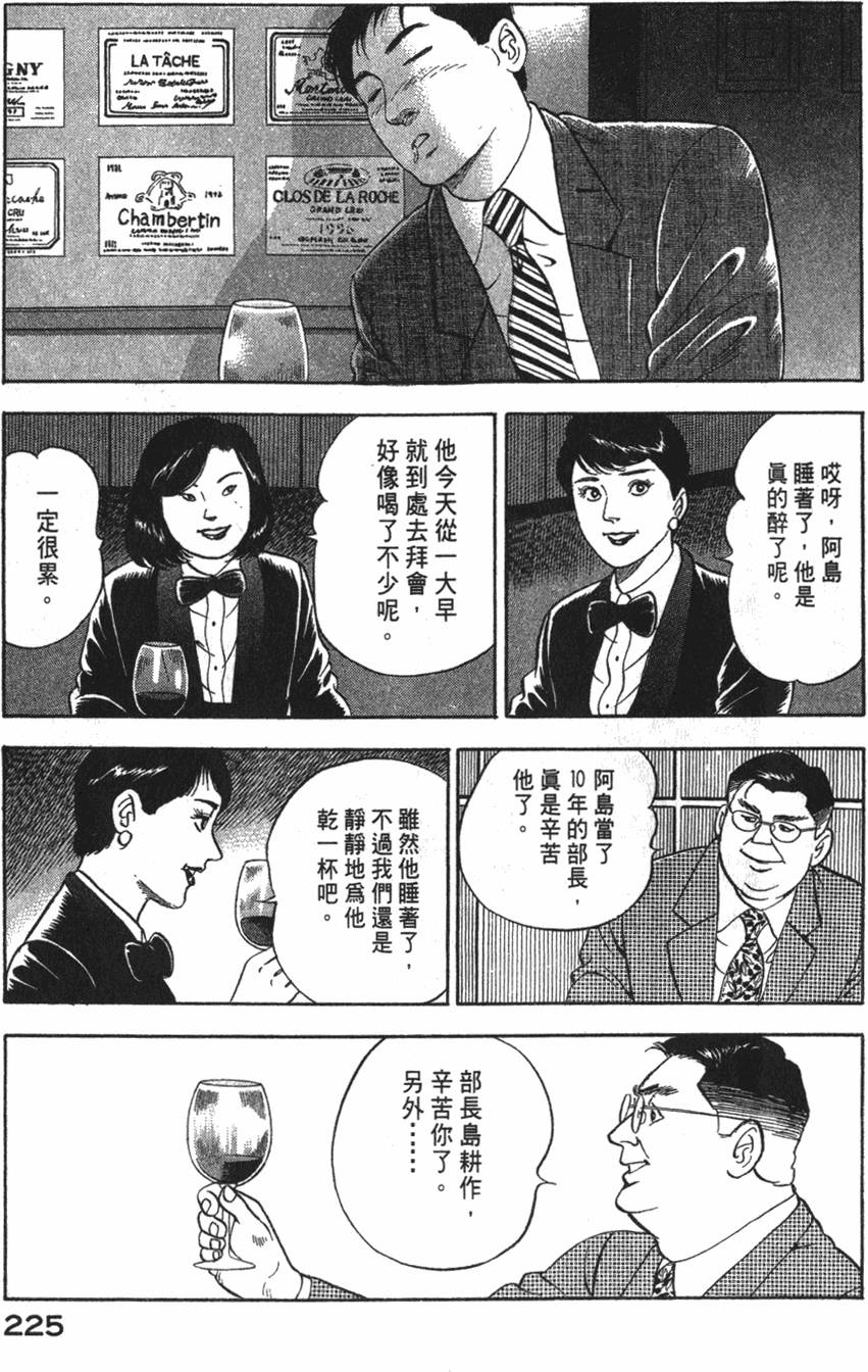 第223页