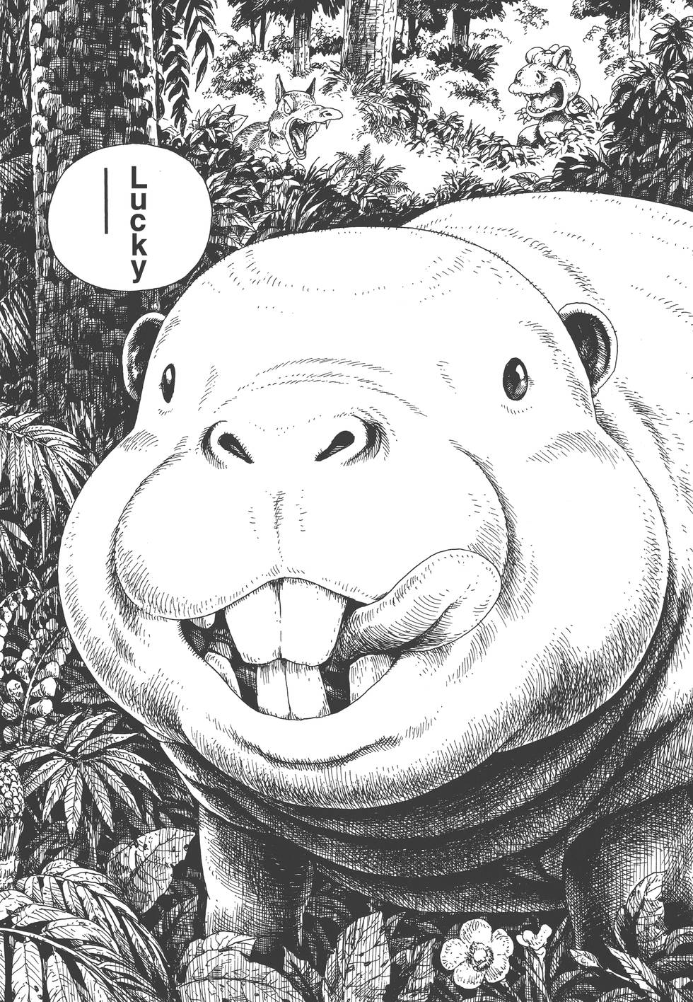 第156页