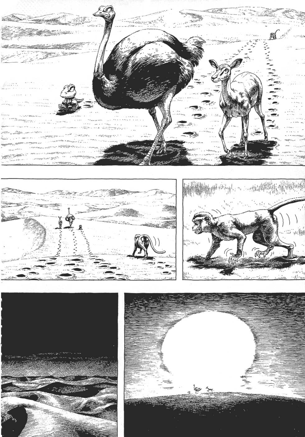 第96页