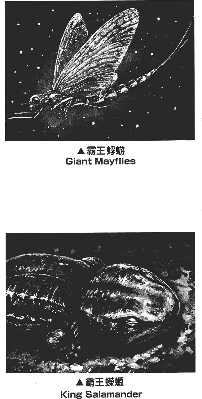 第158页