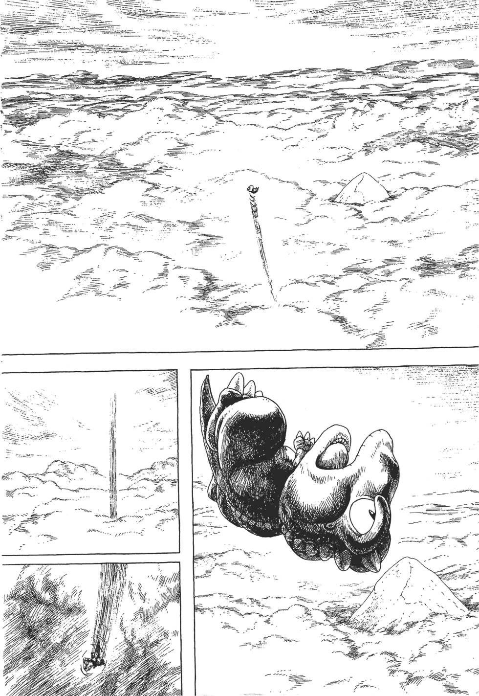 第110页
