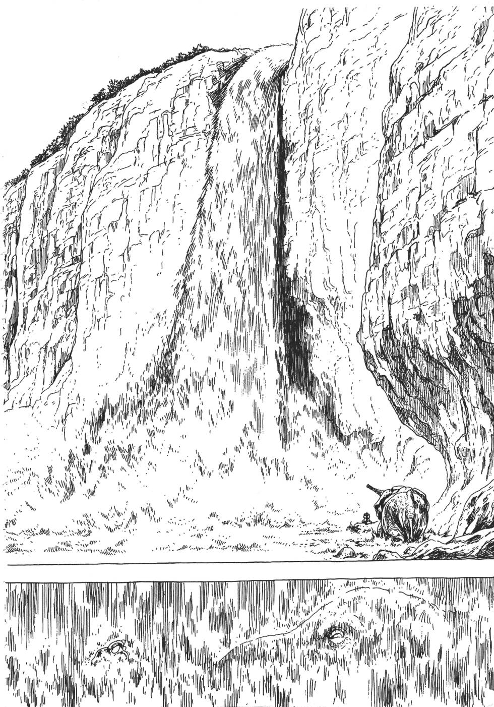 第162页