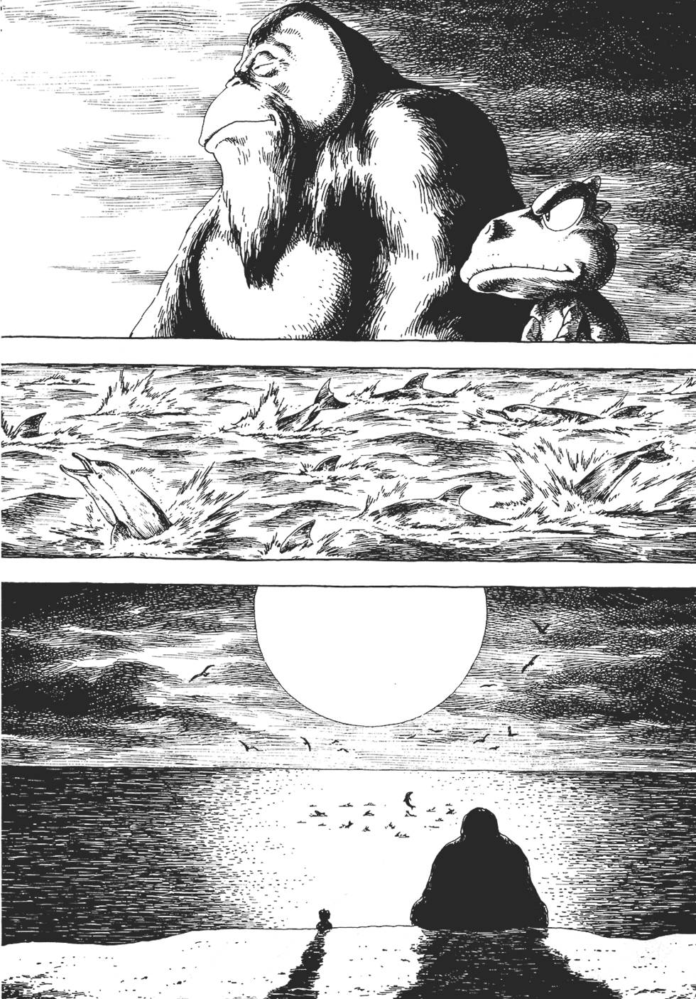 第122页