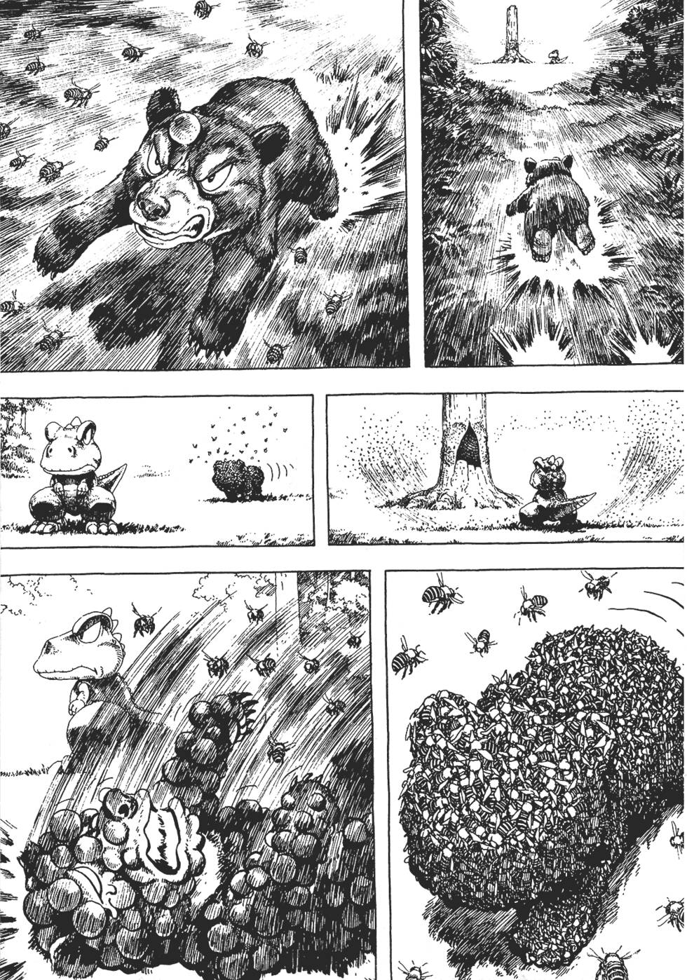 第149页
