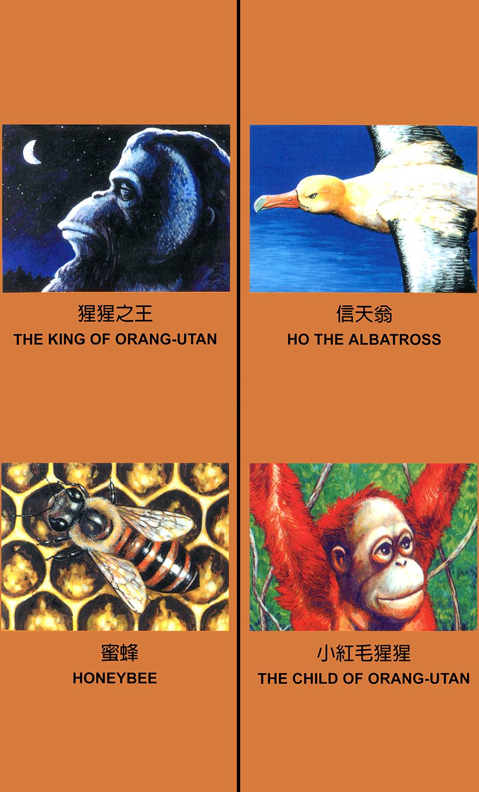 第168页