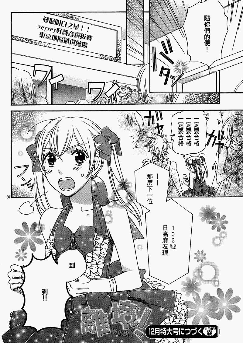 第35页