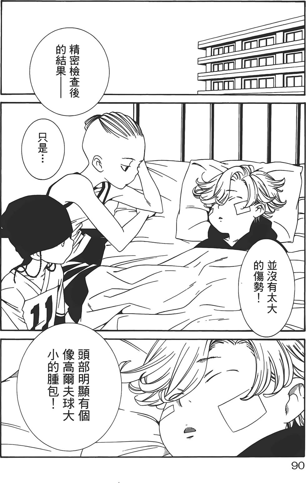 第86页
