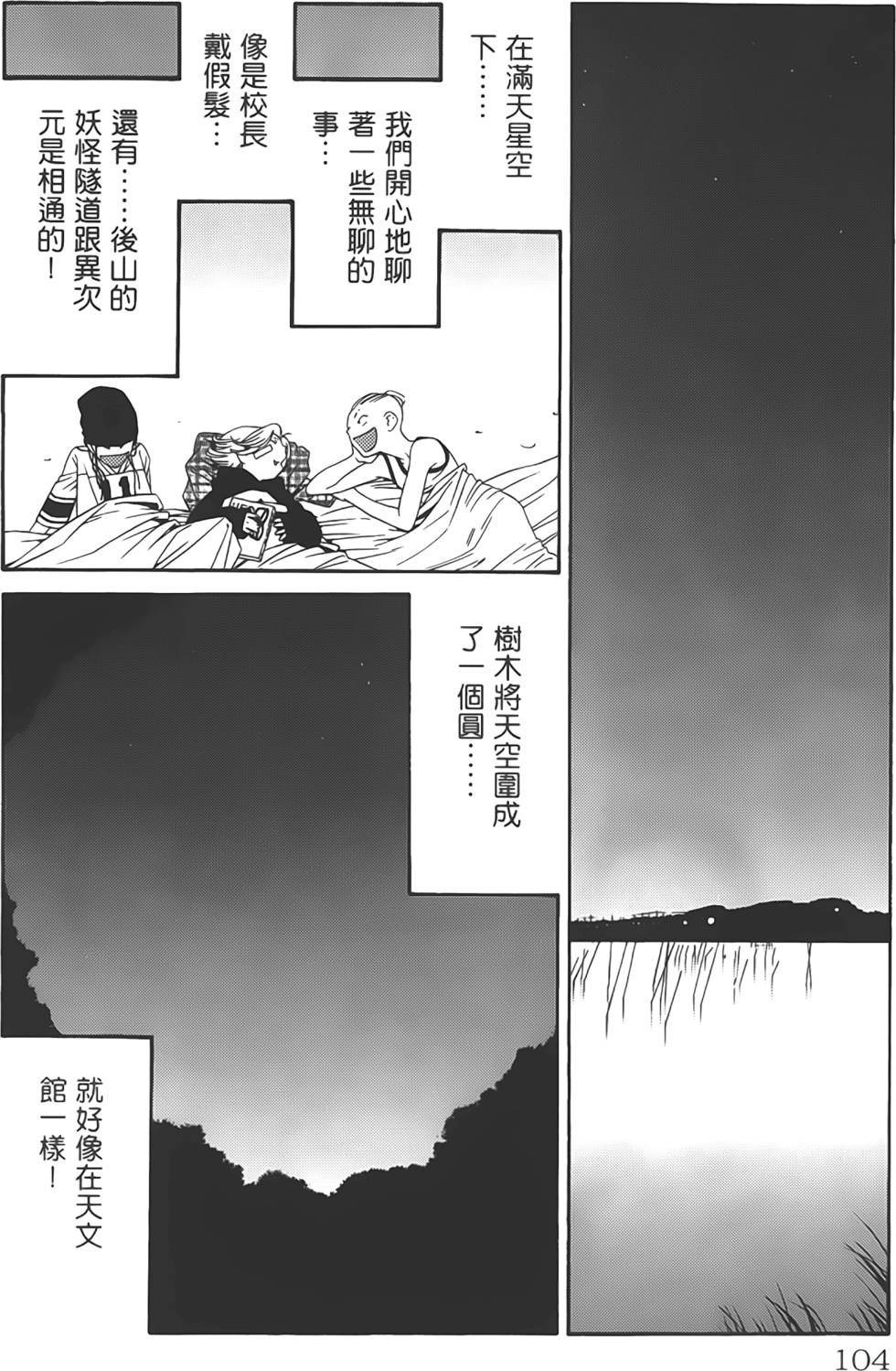 第100页