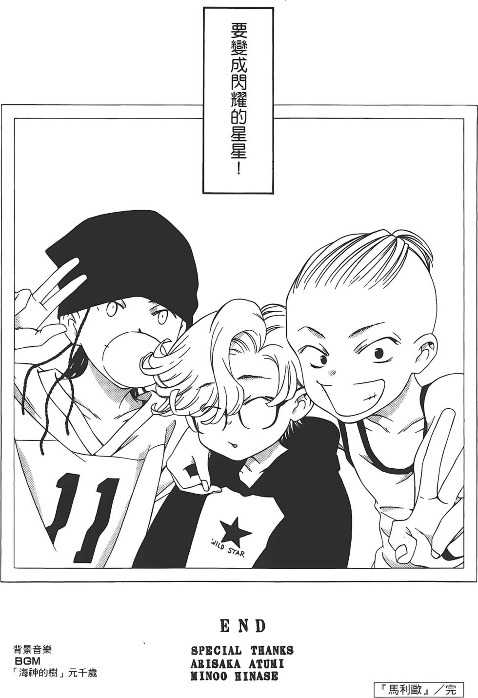 第118页