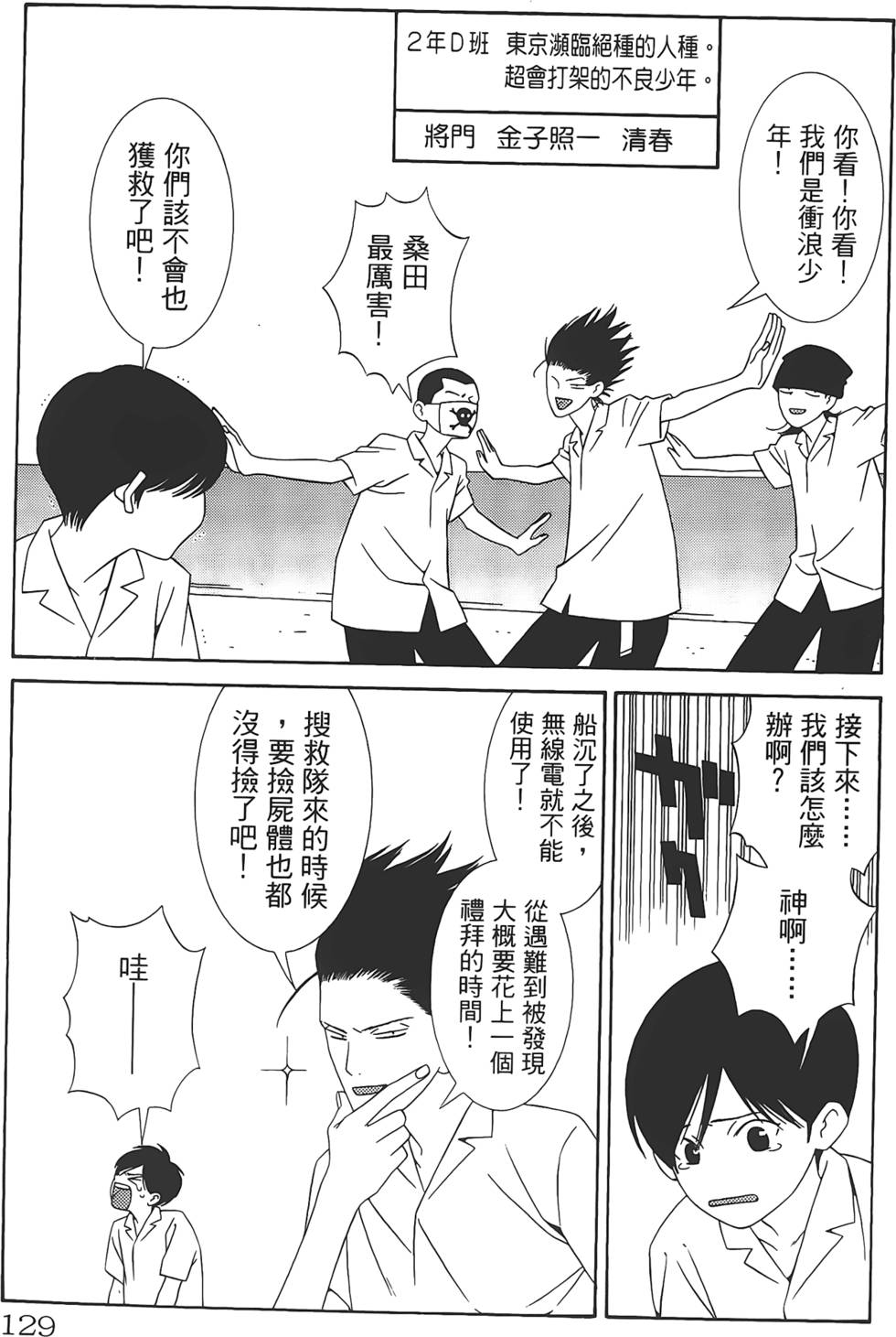 第125页