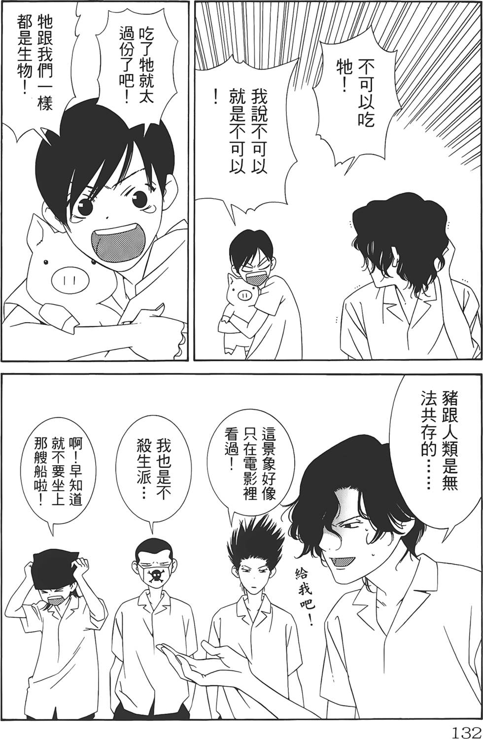 第128页