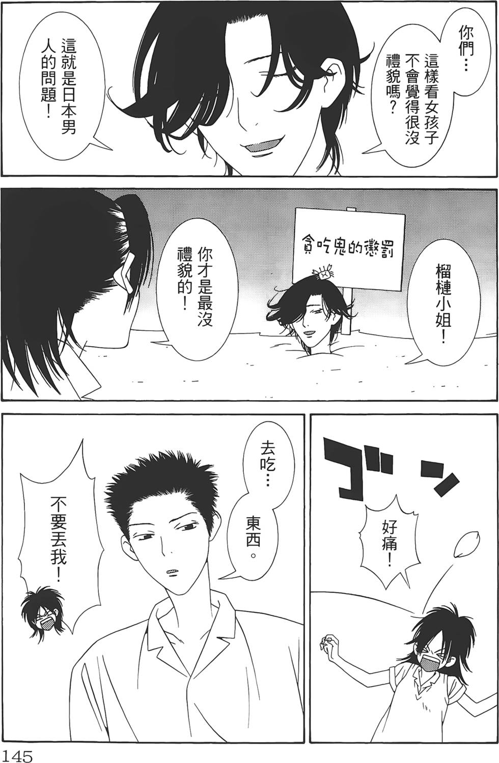 第141页