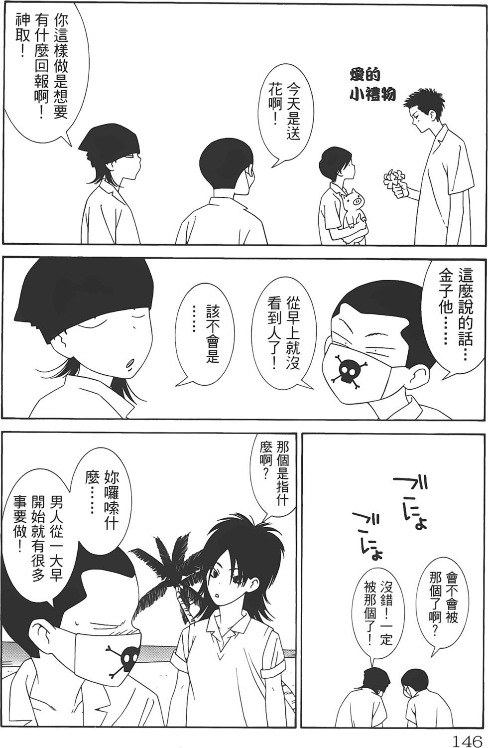 第142页