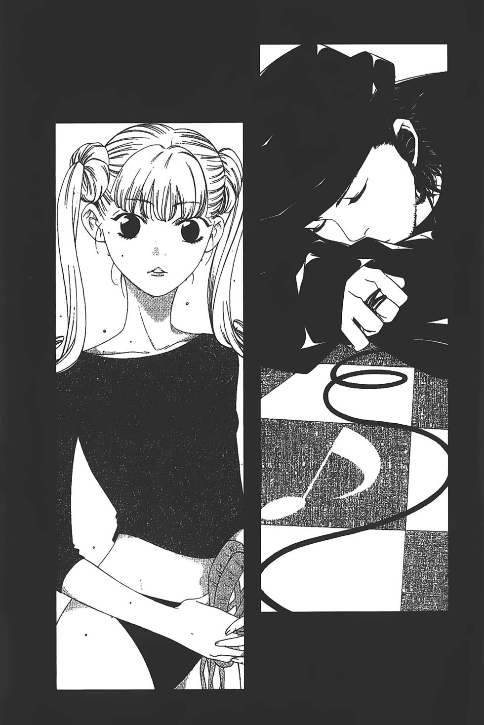 第186页