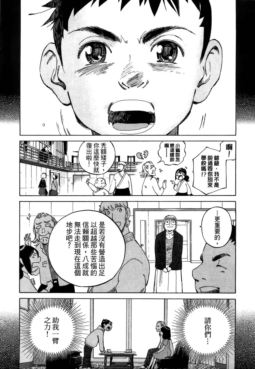 第145页