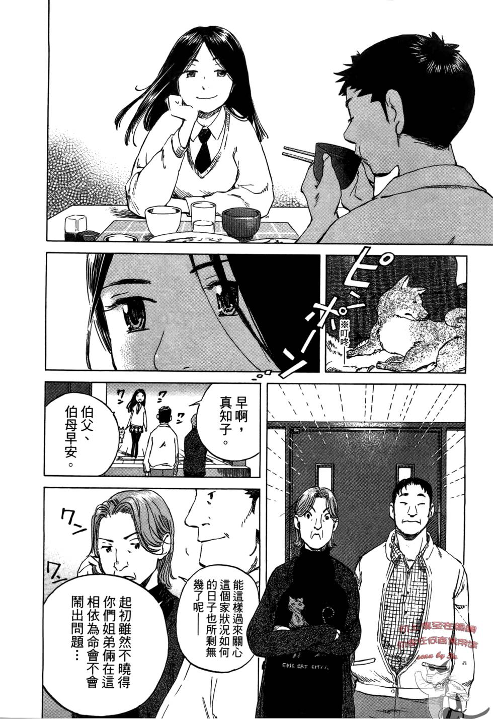 第155页