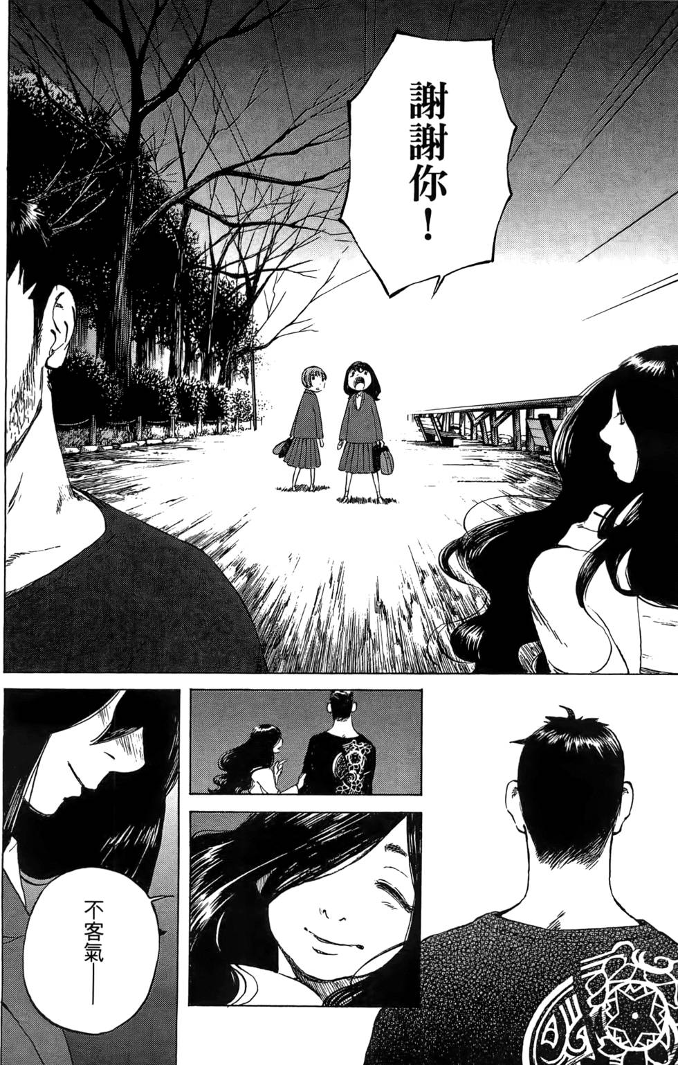 第189页