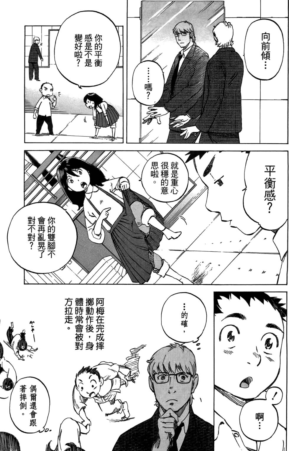 第200页