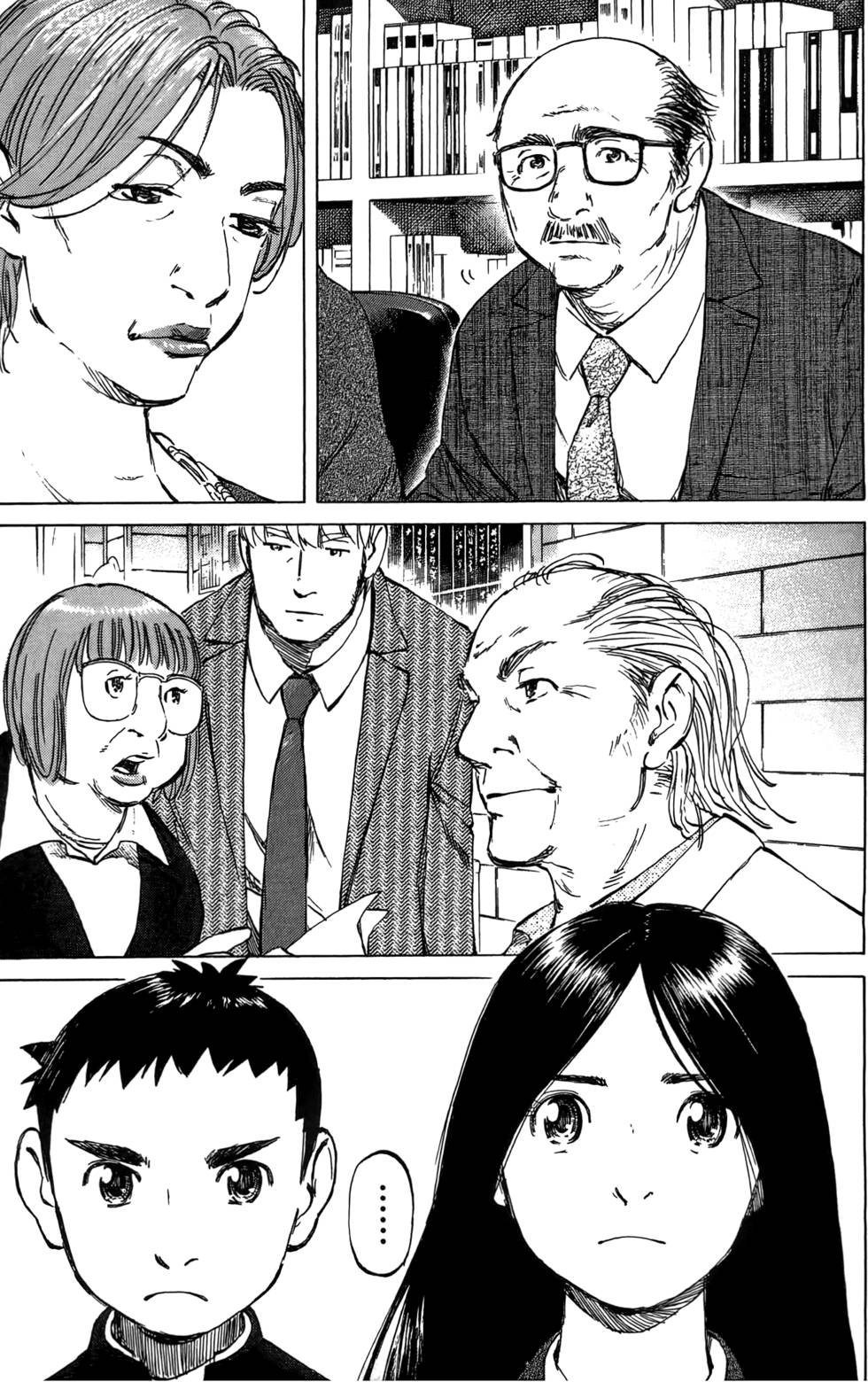 第218页