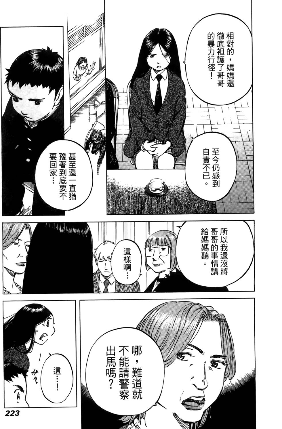第222页