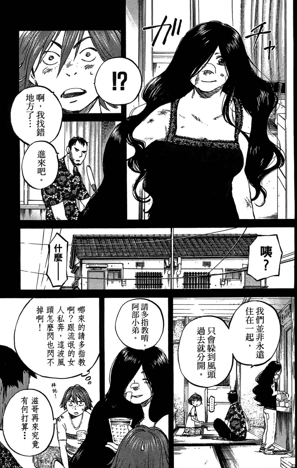 第248页