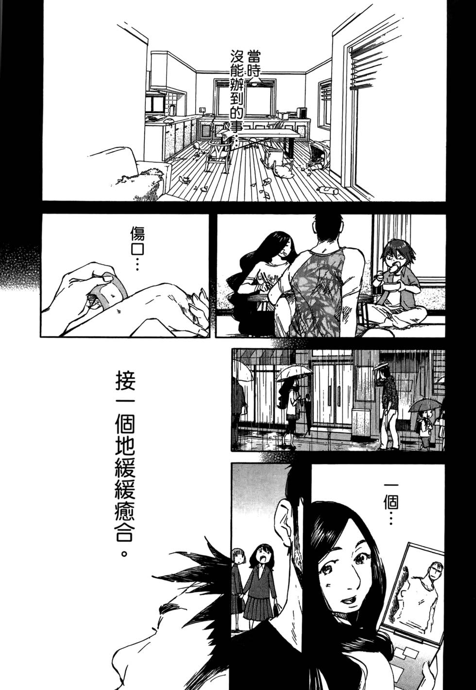 第253页