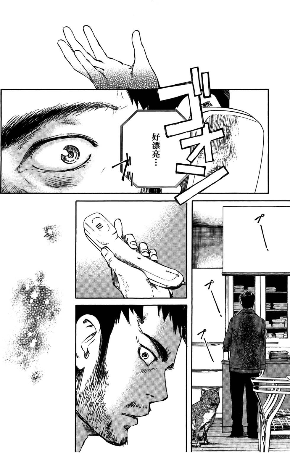 第61页
