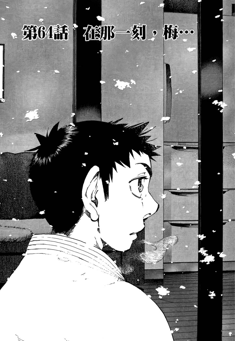 第66页